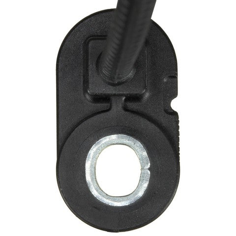 ABS Wheel Speed Sensor WVE 5S13923
