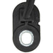 ABS Wheel Speed Sensor WVE 5S13923