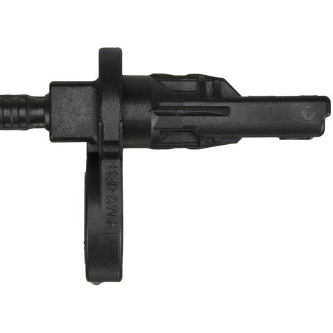 ABS Wheel Speed Sensor WVE 5S13923