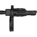 ABS Wheel Speed Sensor WVE 5S13923