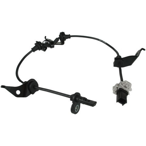 ABS Wheel Speed Sensor WVE 5S13923