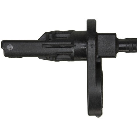 ABS Wheel Speed Sensor WVE 5S13923