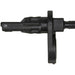 ABS Wheel Speed Sensor WVE 5S13923