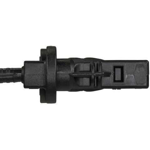 ABS Wheel Speed Sensor WVE 5S13923