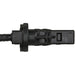 ABS Wheel Speed Sensor WVE 5S13923