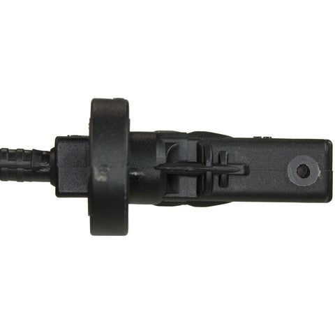 ABS Wheel Speed Sensor WVE 5S13923