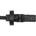 ABS Wheel Speed Sensor WVE 5S13923