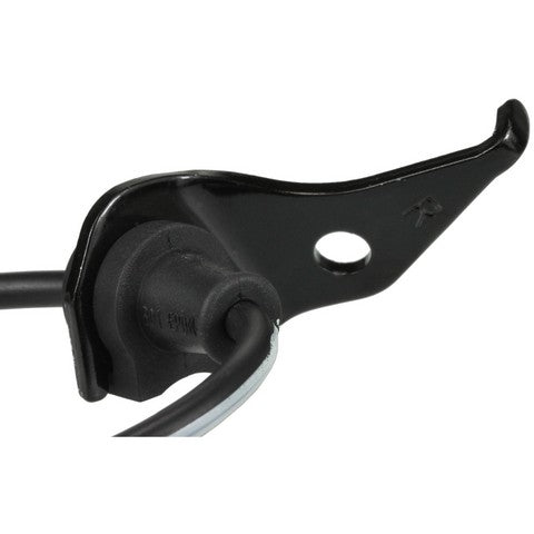 ABS Wheel Speed Sensor WVE 5S13923