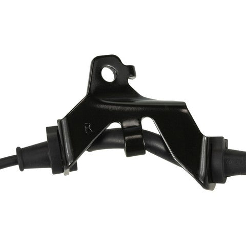 ABS Wheel Speed Sensor WVE 5S13923
