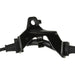 ABS Wheel Speed Sensor WVE 5S13923