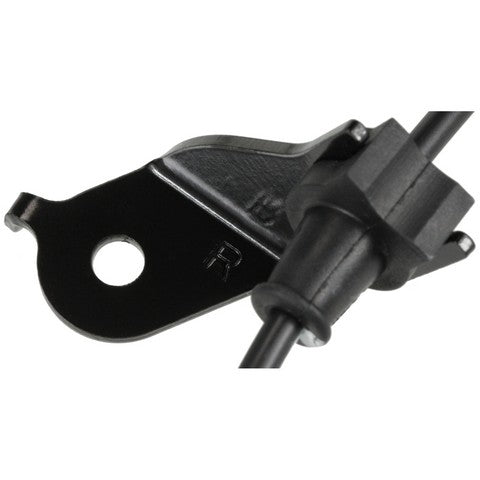 ABS Wheel Speed Sensor WVE 5S13923
