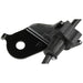 ABS Wheel Speed Sensor WVE 5S13923