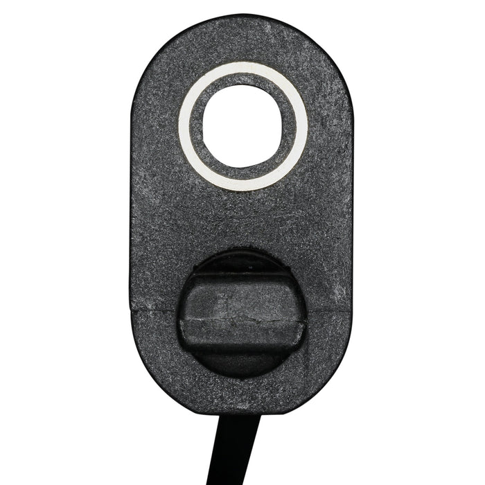 ABS Wheel Speed Sensor WVE 5S13924