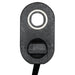 ABS Wheel Speed Sensor WVE 5S13924
