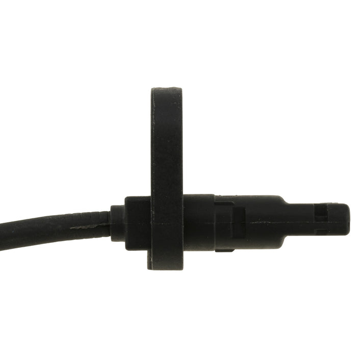 ABS Wheel Speed Sensor WVE 5S13924
