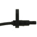 ABS Wheel Speed Sensor WVE 5S13924