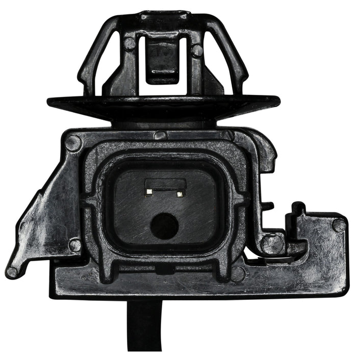 ABS Wheel Speed Sensor WVE 5S13924