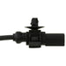 ABS Wheel Speed Sensor WVE 5S13924