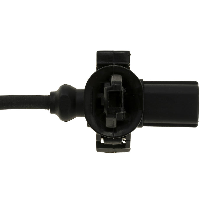 ABS Wheel Speed Sensor WVE 5S13924