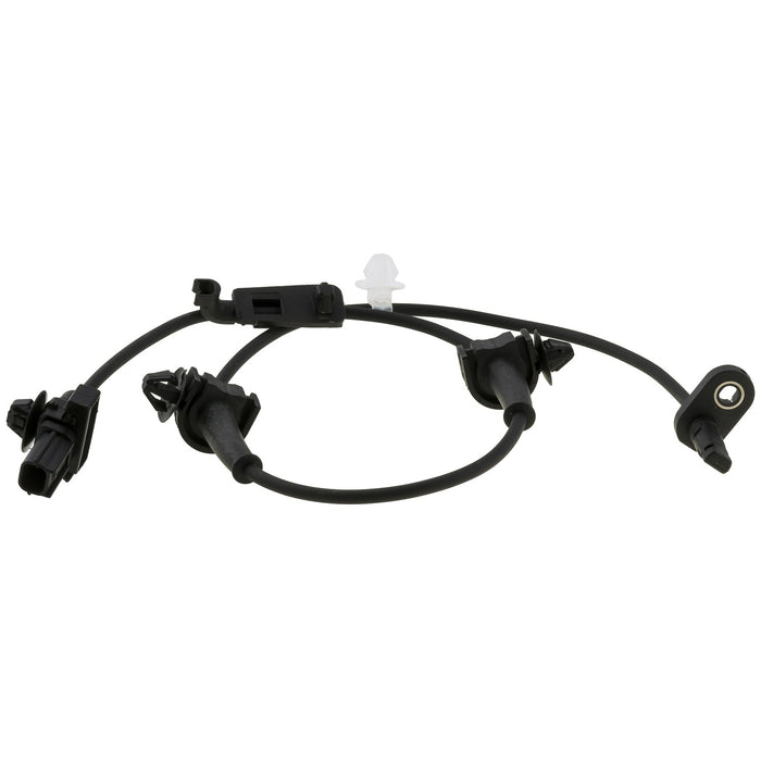 ABS Wheel Speed Sensor WVE 5S13924