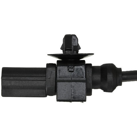 ABS Wheel Speed Sensor WVE 5S13925