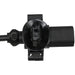 ABS Wheel Speed Sensor WVE 5S13925