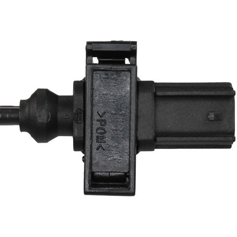 ABS Wheel Speed Sensor WVE 5S13925