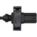 ABS Wheel Speed Sensor WVE 5S13925