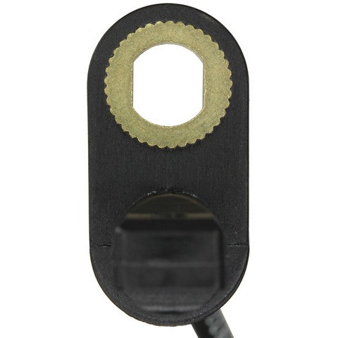 ABS Wheel Speed Sensor WVE 5S13925