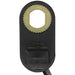 ABS Wheel Speed Sensor WVE 5S13925