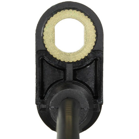 ABS Wheel Speed Sensor WVE 5S13925