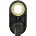 ABS Wheel Speed Sensor WVE 5S13925