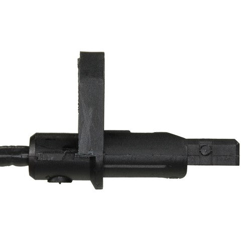 ABS Wheel Speed Sensor WVE 5S13925