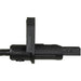 ABS Wheel Speed Sensor WVE 5S13925