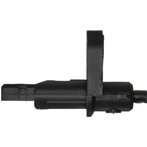 ABS Wheel Speed Sensor WVE 5S13925