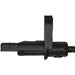 ABS Wheel Speed Sensor WVE 5S13925
