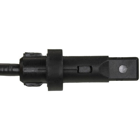 ABS Wheel Speed Sensor WVE 5S13925