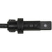 ABS Wheel Speed Sensor WVE 5S13925