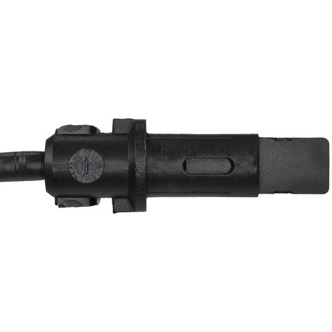 ABS Wheel Speed Sensor WVE 5S13925