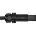 ABS Wheel Speed Sensor WVE 5S13925