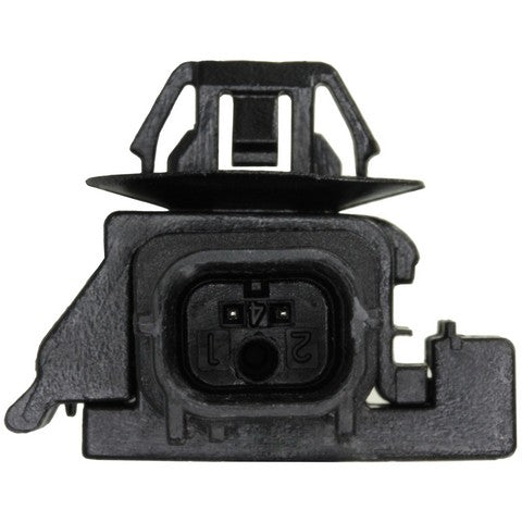 ABS Wheel Speed Sensor WVE 5S13925