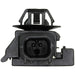 ABS Wheel Speed Sensor WVE 5S13925
