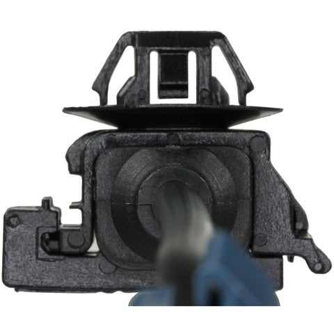ABS Wheel Speed Sensor WVE 5S13925