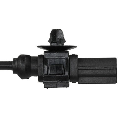 ABS Wheel Speed Sensor WVE 5S13925