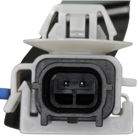 ABS Wheel Speed Sensor WVE 5S13926