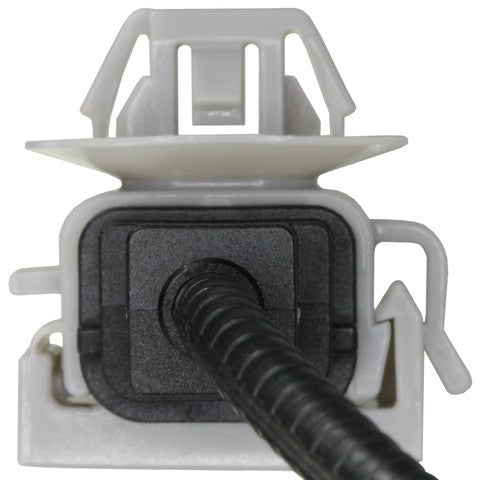 ABS Wheel Speed Sensor WVE 5S13926