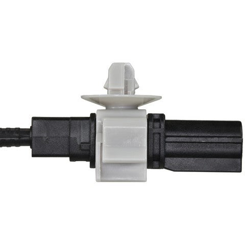 ABS Wheel Speed Sensor WVE 5S13926