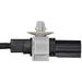 ABS Wheel Speed Sensor WVE 5S13926