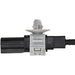 ABS Wheel Speed Sensor WVE 5S13926