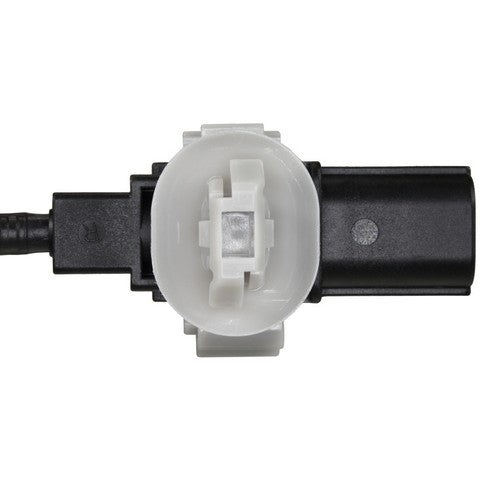 ABS Wheel Speed Sensor WVE 5S13926